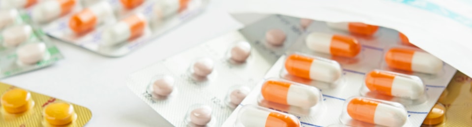 シナリオ配信で集患とリピートを自動化