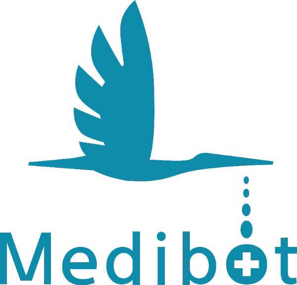 Medibot