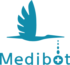 Medibot