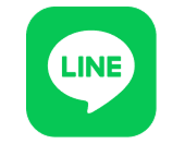 LINE上で予約から決済まで完結