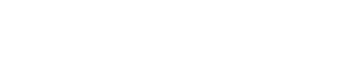 Medibotとは