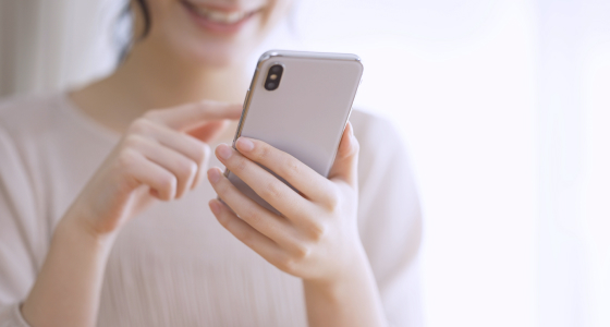 LINEだけで予約・診療・決済が完結 オンライン診療 Medibot