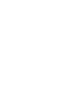 STEP 01