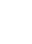 STEP 02