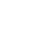STEP 03