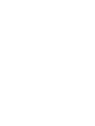 STEP 04