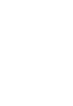 STEP 05