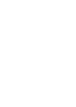 STEP 06