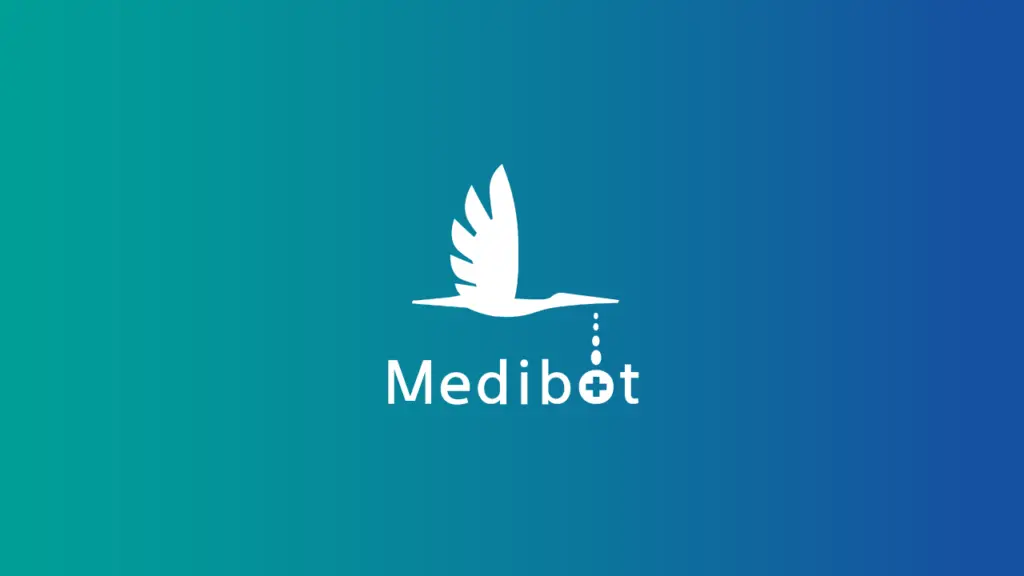 Medibot