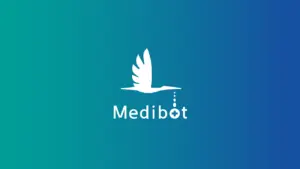 Medibot