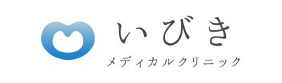 いびきメディカルクリニック