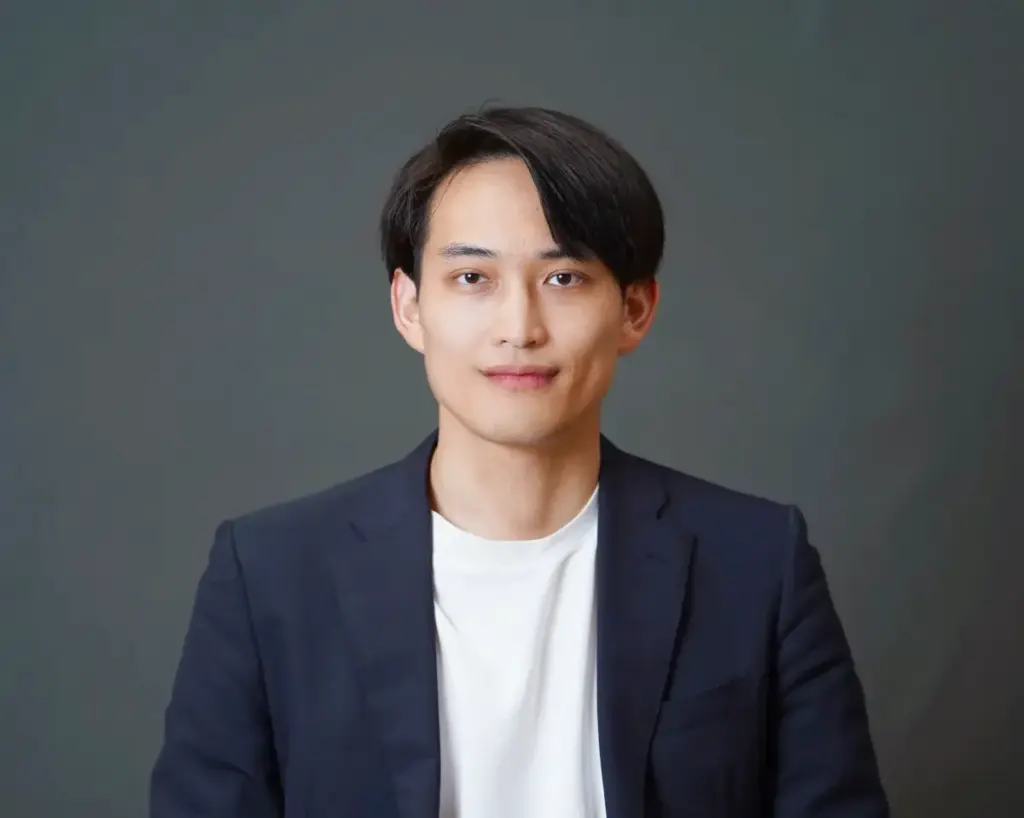中山詩文