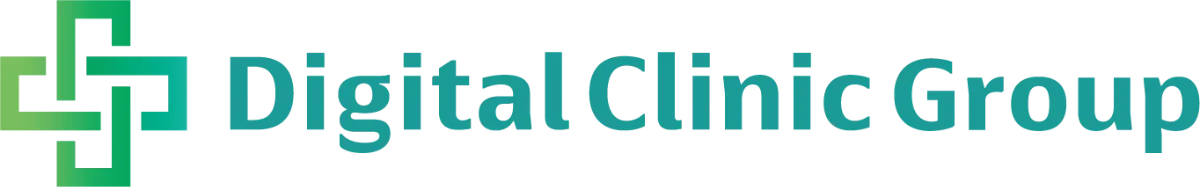 DigitalClinicGroup