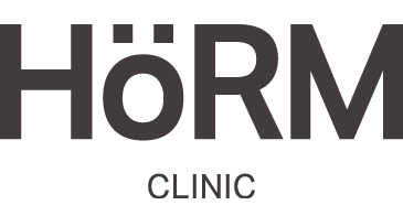 HöRM CLINIC