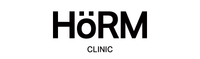 HöRM CLINIC