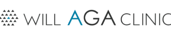 WILL AGA ONLINE CLINIC