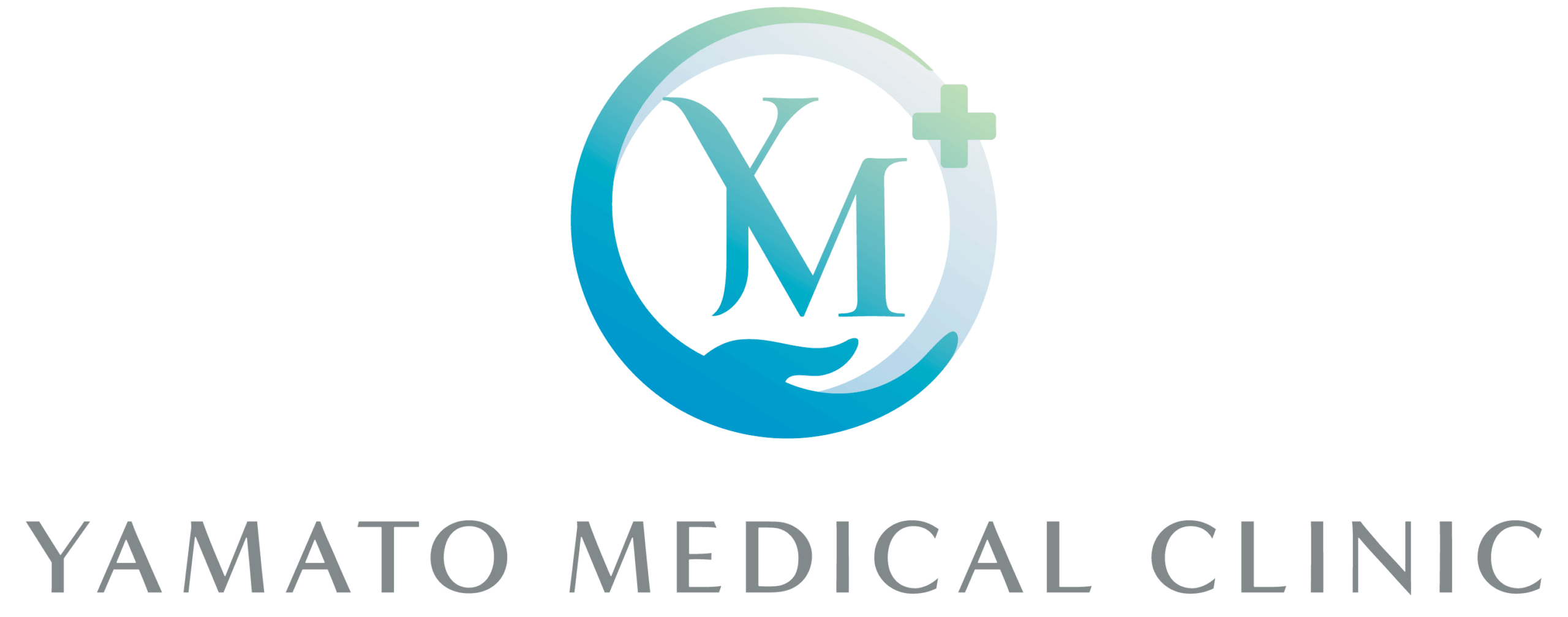 YAMATO MEDICAL CLINIC