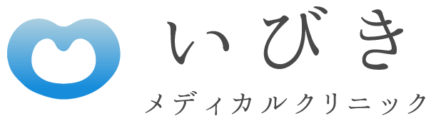 いびきメディカルクリニック