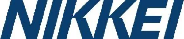 NIKKEI