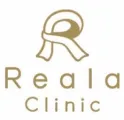 Reala Clinic