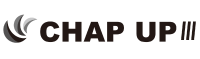 CHAP UP