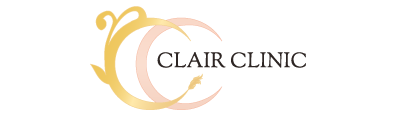 CLAIR CLINIC