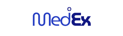 medEx